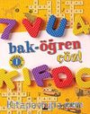 Bak - Öğren - Çöz!