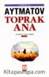 Toprak Ana