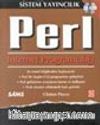 Perl/ İnternet Programcılığı