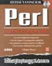Perl/ İnternet Programcılığı