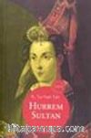 Hürrem Sultan
