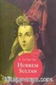 Hürrem Sultan