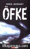 Öfke