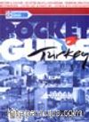 Pocket Guide Turkey