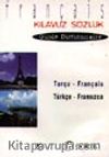 Türkçe Fransızca Kılavuz