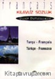 Türkçe Fransızca Kılavuz