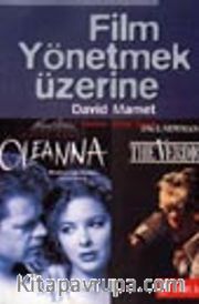 Film Yönetmek Üzerine