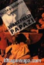Wakefield Papazı