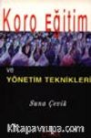 Koro Eğitimi ve Yönetim Teknikleri
