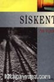 Siskent
