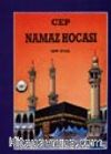 Cep Namaz Hocası