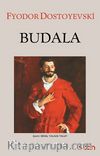 Budala