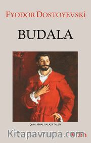 Budala