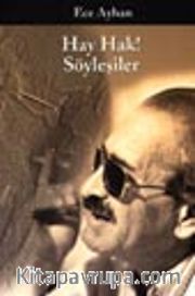 Hay Hak! Söyleşiler