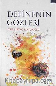 Definenin Gözleri