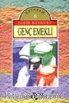 Genç Emekli Özyaşam 6