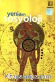 Yeniden Sosyoloji