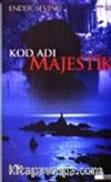Kod Adı Majestik