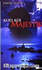 Kod Adı Majestik