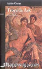 Troya'da Aşk