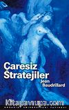 Çaresiz Stratejiler