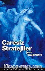 Çaresiz Stratejiler