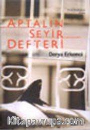 Aptalın Seyir Defteri