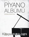 Piyano Albümü