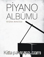 Piyano Albümü