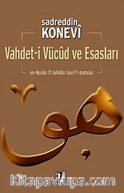 Vahdet'i Vücûd ve Esasları