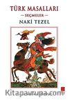 Türk Masalları - Seçmeler