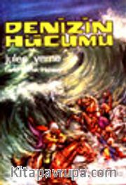 Denizin Hücumu