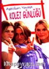 Kolej Günlüğü