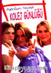 Kolej Günlüğü