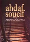 Aşkın Coğrafyası