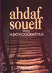 Aşkın Coğrafyası