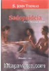 Sadopaideia