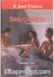 Sadopaideia