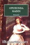 Otuzunda Kadın