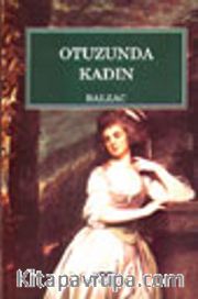 Otuzunda Kadın