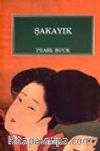Şakayık
