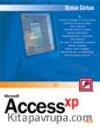 Microsoft Access XP