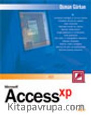 Microsoft Access XP
