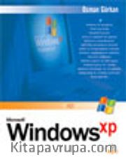 Microsoft Windows XP