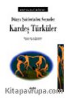 Kardeş Türküler