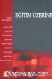 Eğitim Üzerine