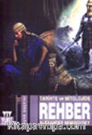 Tarihte ve Mitolojide Rehber