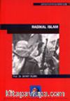 Radikal İslam