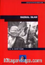 Radikal İslam