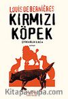 Kırmızı Köpek